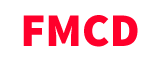 FUNDACION MOVIMIENTO CAMPESINO DE NICARAGUA INC